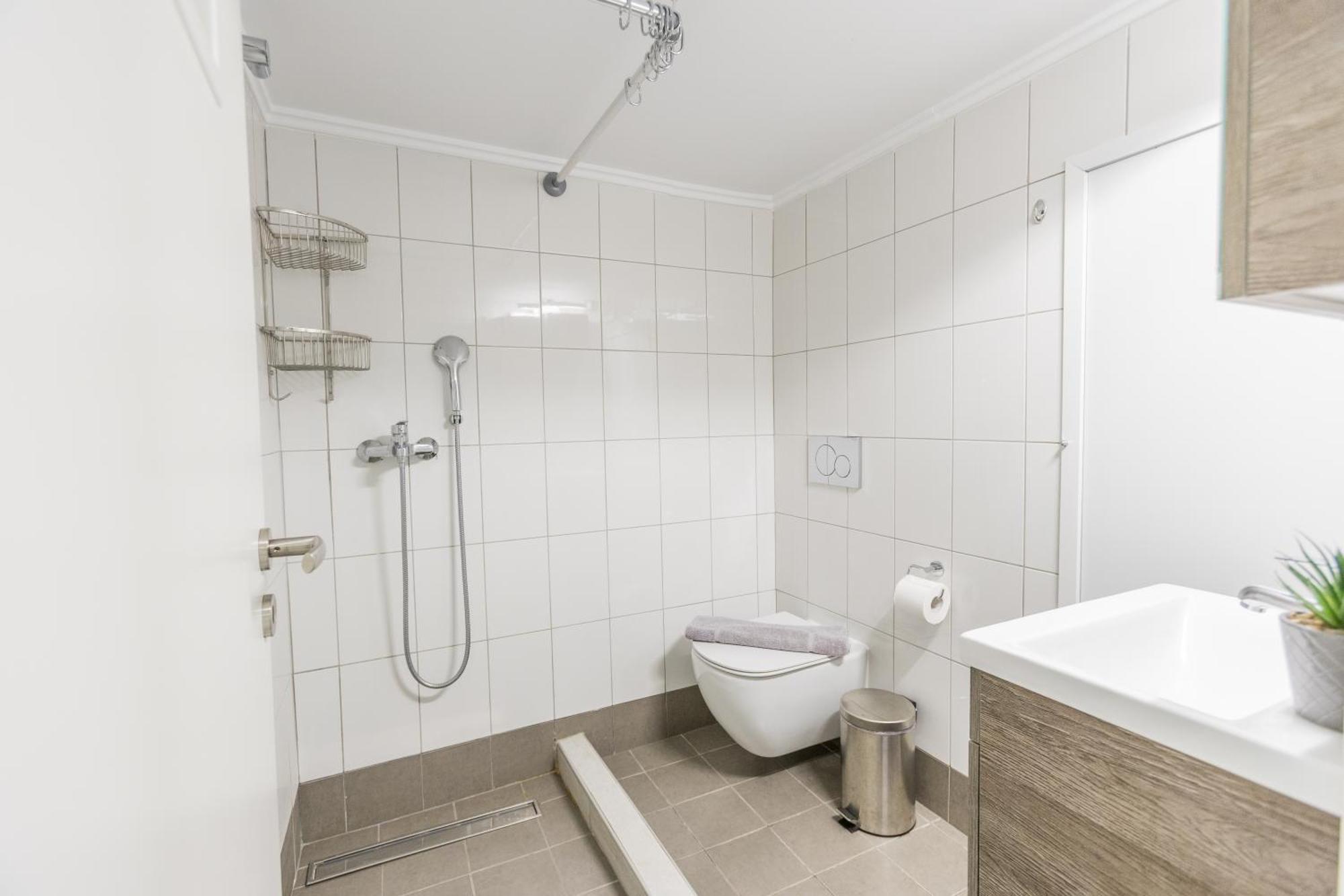 Raise Koukaki Urban Lofts Apartment Athens Luaran gambar