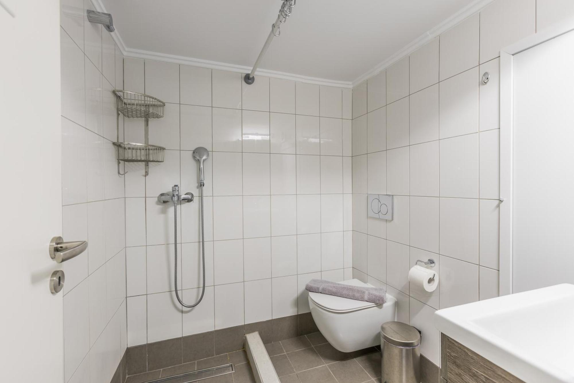 Raise Koukaki Urban Lofts Apartment Athens Luaran gambar