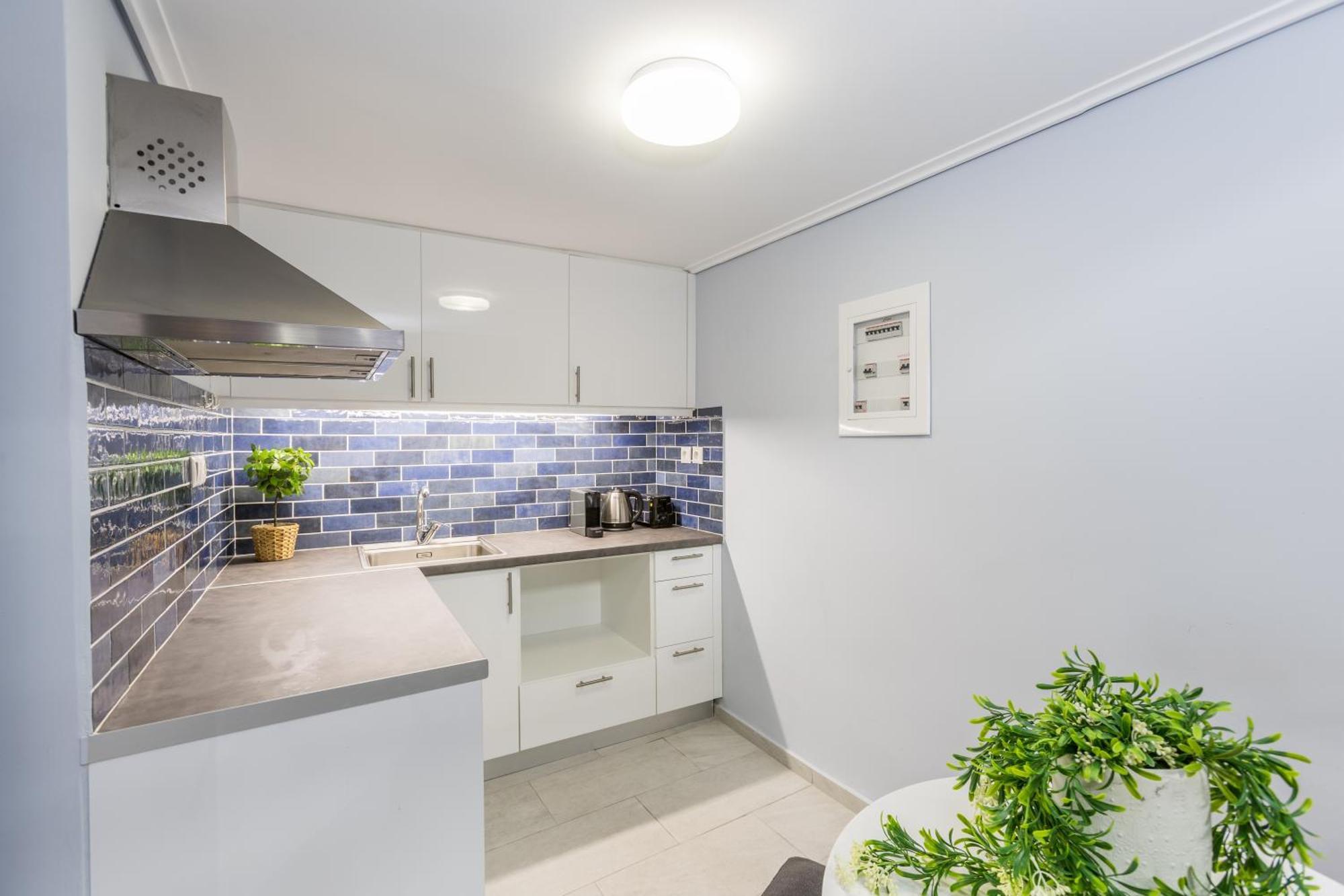 Raise Koukaki Urban Lofts Apartment Athens Luaran gambar