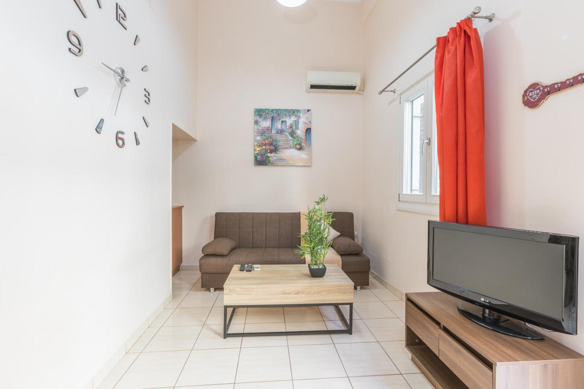 Raise Koukaki Urban Lofts Apartment Athens Luaran gambar