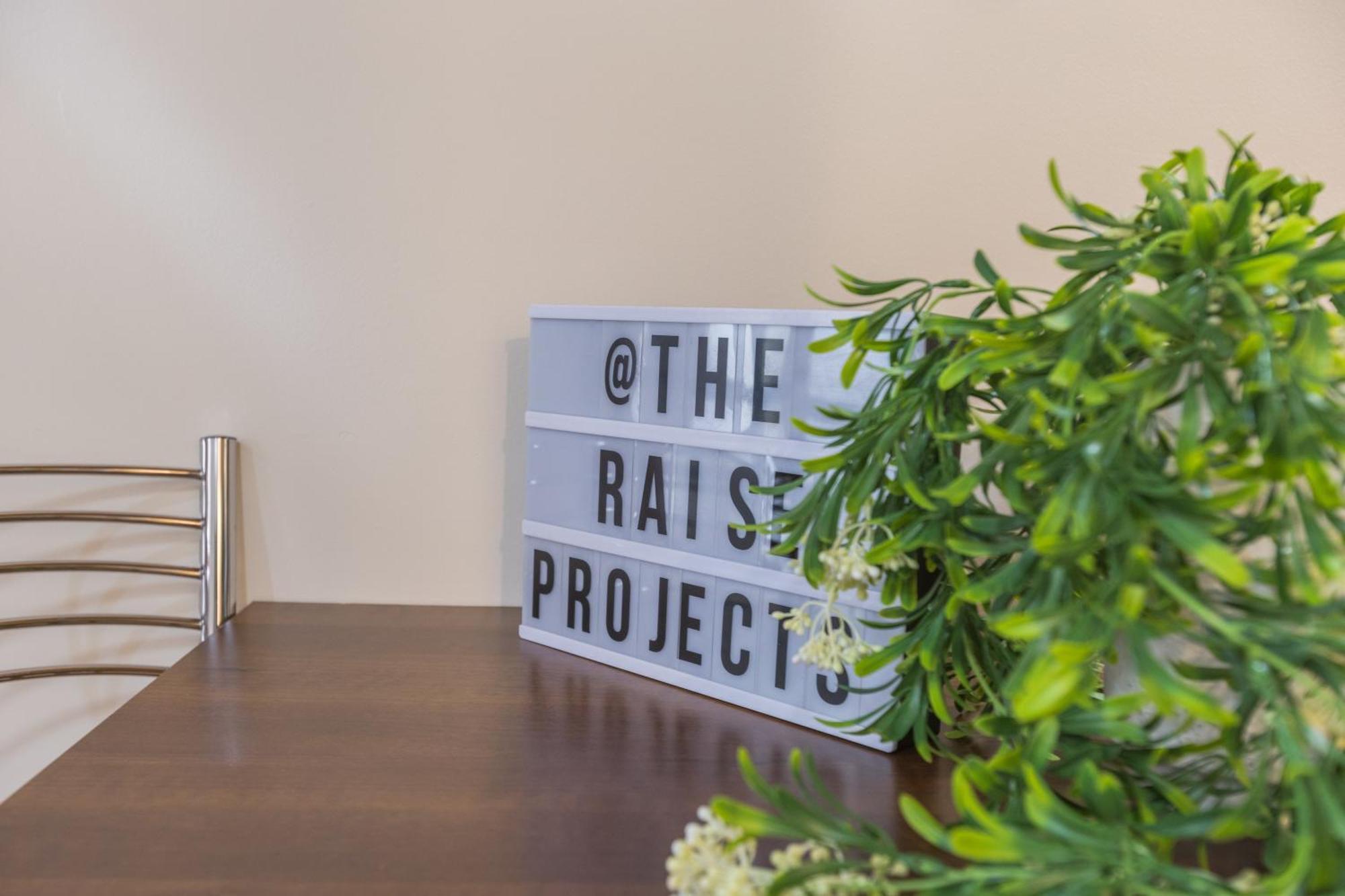 Raise Koukaki Urban Lofts Apartment Athens Luaran gambar